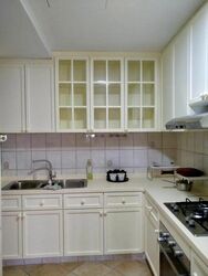Springvale (D15), Apartment #445345081
